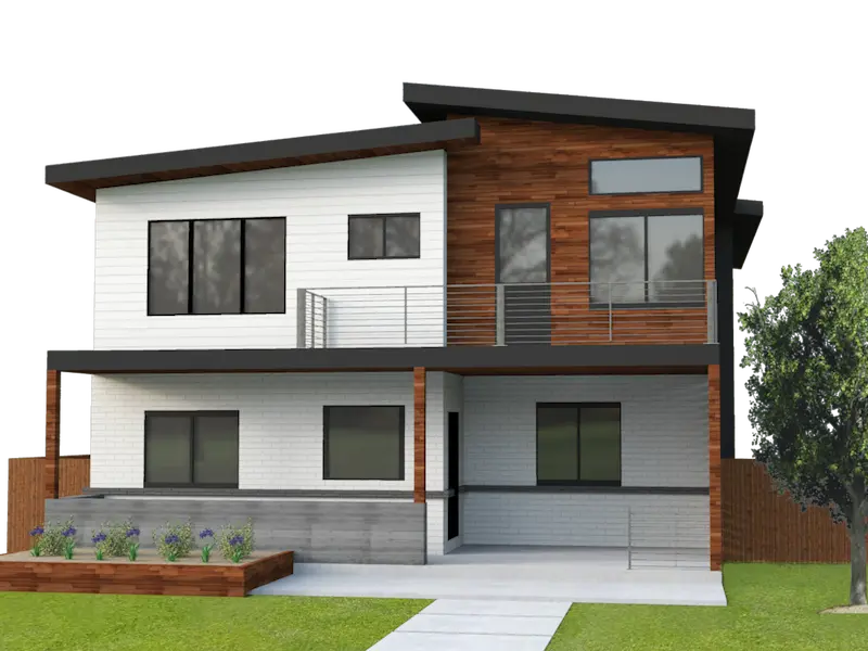 construction services in tiruvannamalai