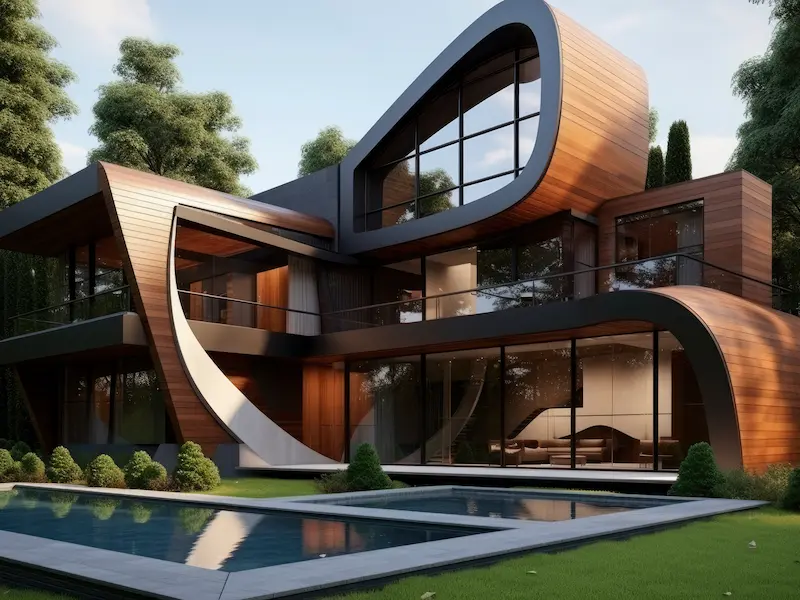 construction services in tiruvannamalai