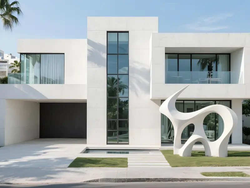 construction services in tiruvannamalai