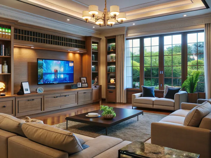 construction services in tiruvannamalai