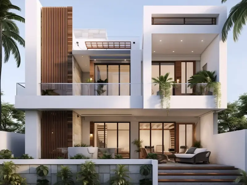 Home best builders in tiruvannamalai