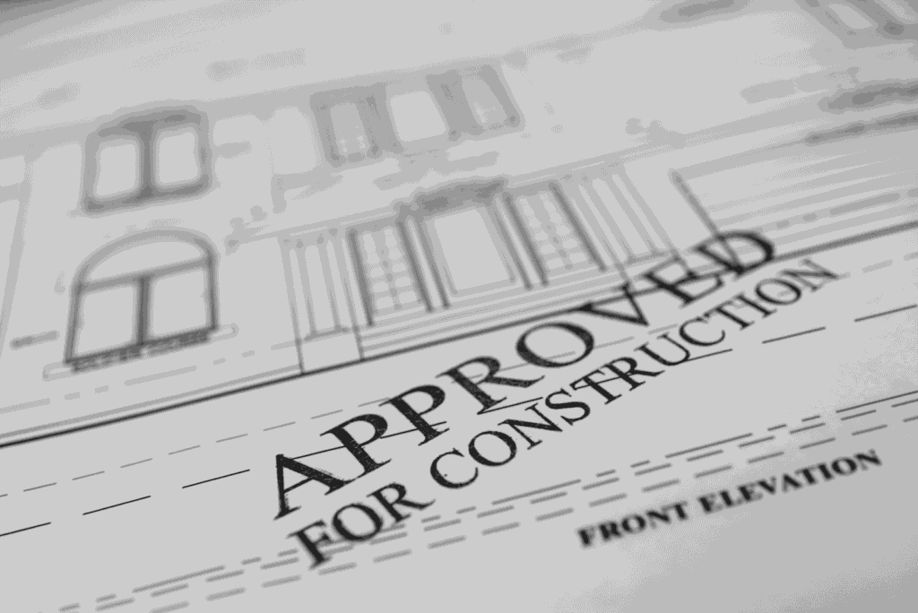 Home construction services in tiruvannamalai