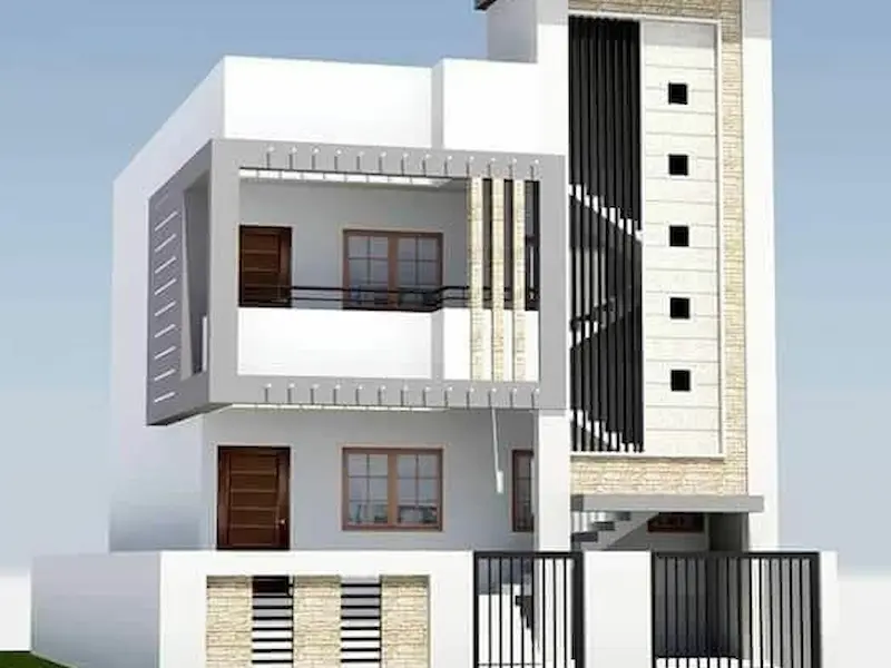 Construction projects in tiruvannamalai