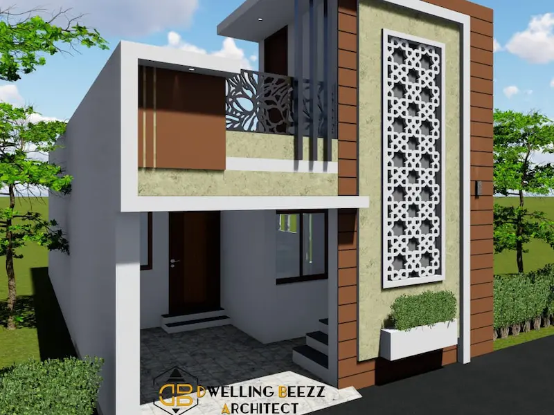 Construction projects in tiruvannamalai