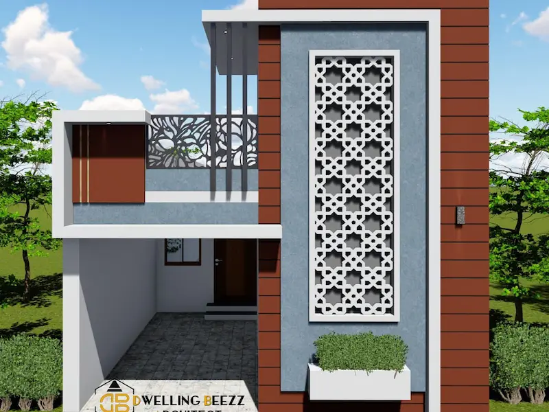 Construction projects in tiruvannamalai