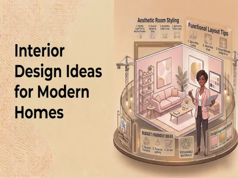 interior design- ideas